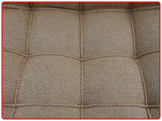 Fauteuil Airborne Yves Christin design 1970