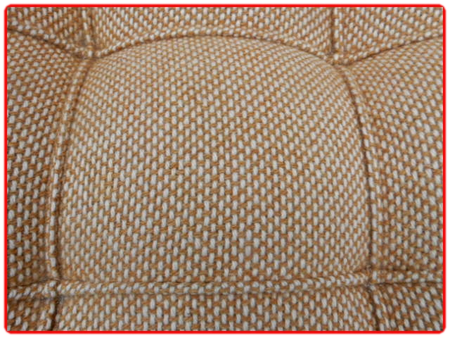 Fauteuils design Yves Christin Airborne