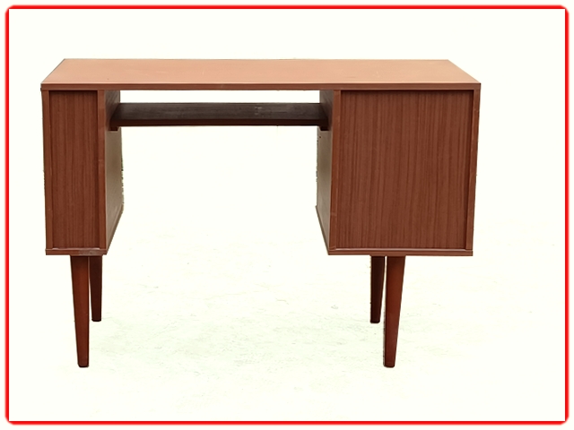 bureau vintage occasion