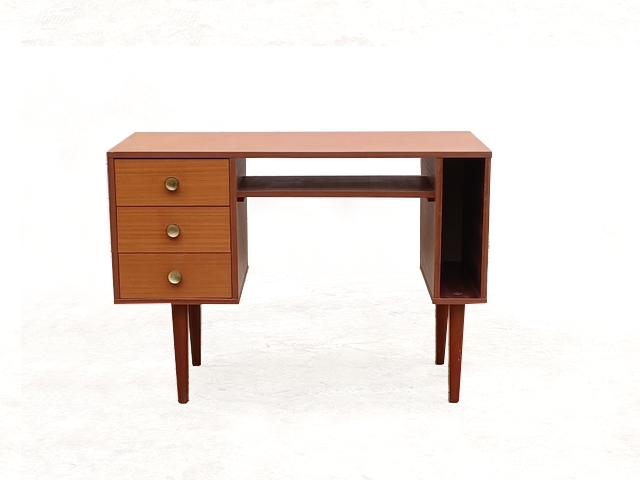 Bureau vintage