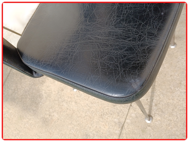 chaises design de conférence