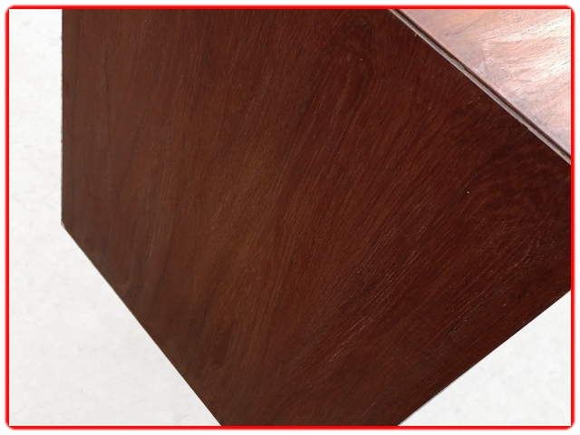 enfilade teck ancienne