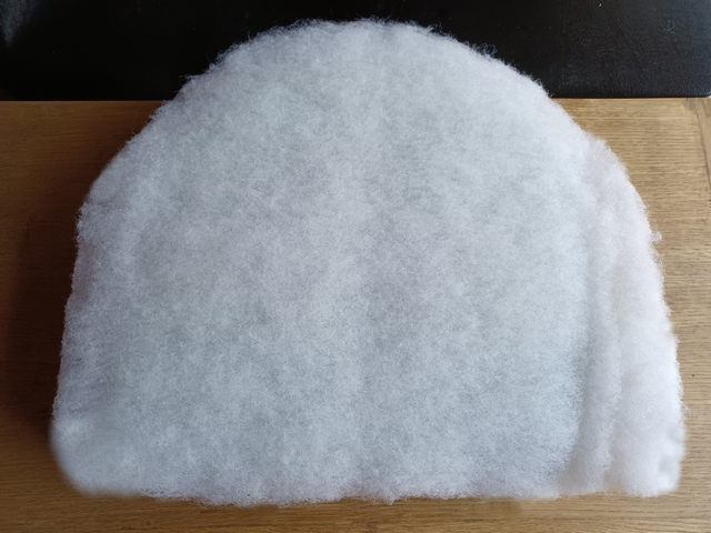 Chhaises vintage occasion rénovées