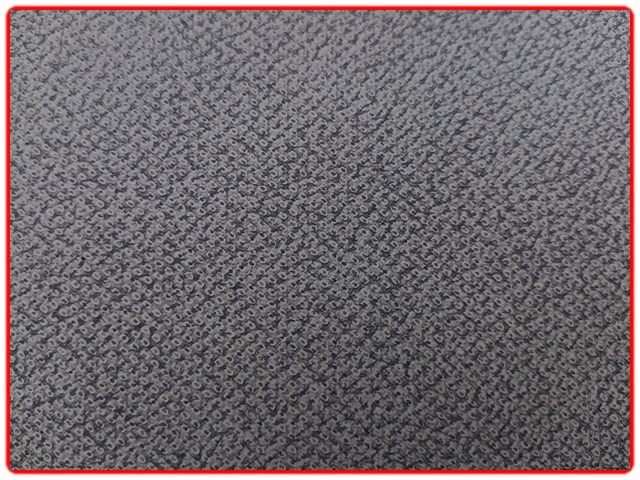 Chaises Hugues Steiner Bow Wood 1950