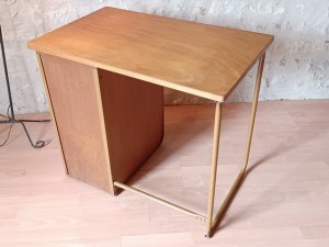 Bureau vintage 1950