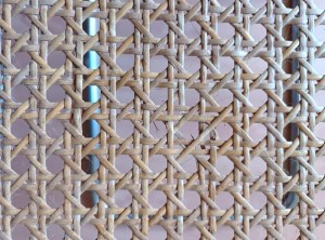 Cesca B32 estampillées Marcel Breuer années 87