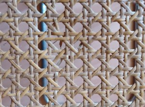 Chaises cesca b32 Breuer années 87 estampillées