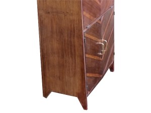 secrétaire occasion bon état