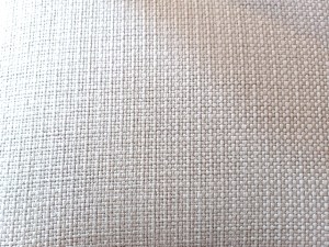 Chaises scandinaves dls niels o.moller n°71.