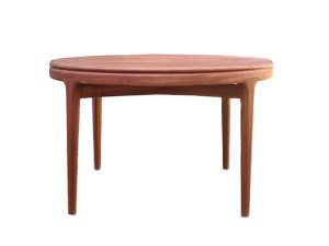 Table danoise Arne Hovmand Olsen